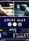 Chill Out (1999).jpg